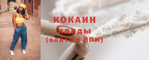 соль курить ск Белокуриха