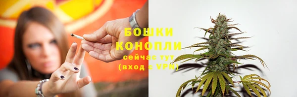 соль курить ск Белокуриха